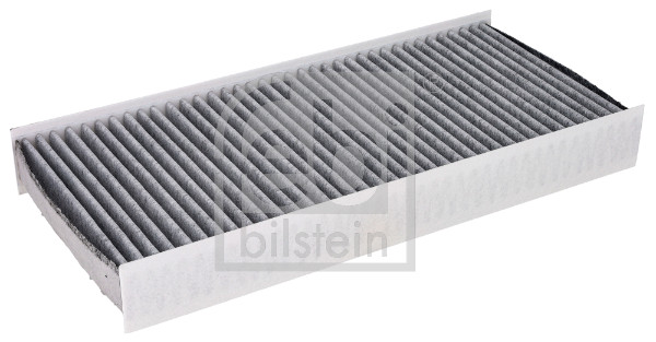 Filtre d'habitacle (Filtre à pollen) FEBI BILSTEIN ref. 36028