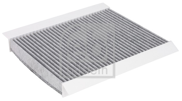 Filtro, aire habitáculo FEBI BILSTEIN ref. 36034