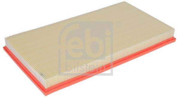 Filtro de ar FEBI BILSTEIN 36042