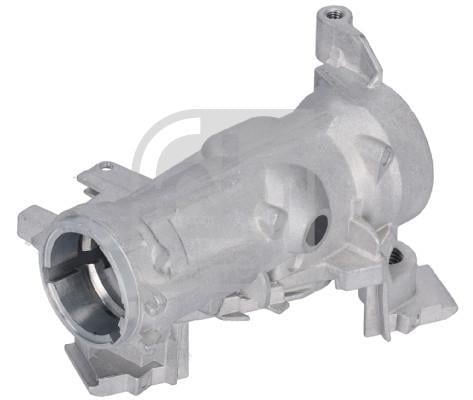 Neiman, antivol de direction FEBI BILSTEIN ref. 36044