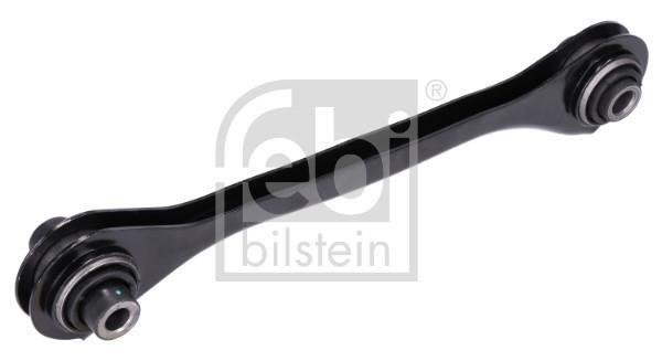 Triangle de suspension FEBI BILSTEIN ref. 36047