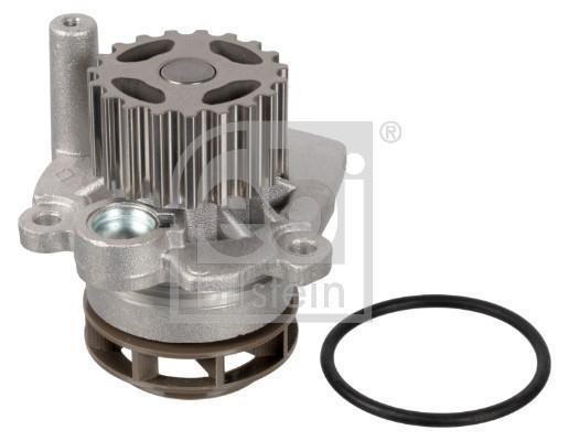 Bomba de água FEBI BILSTEIN ref. 36048