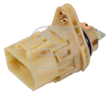 Contactor del selector de velocidad FEBI BILSTEIN ref. 36056