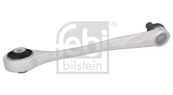 Triangle de suspension FEBI BILSTEIN ref. 36058