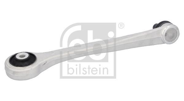Bras oscillant de suspension FEBI BILSTEIN ref. 36059
