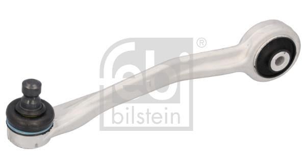Triângulo, braço de suspensão FEBI BILSTEIN ref. 36060