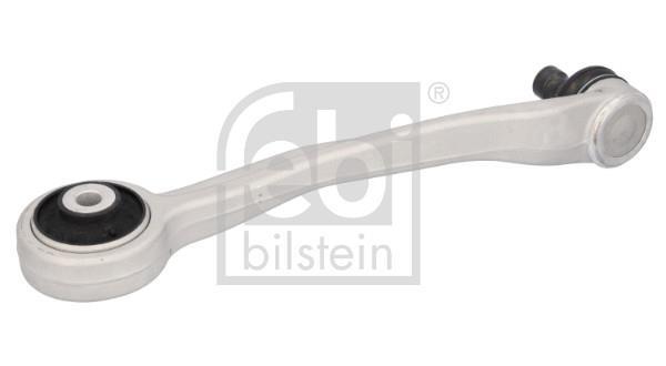 Triângulo, braço de suspensão FEBI BILSTEIN ref. 36060