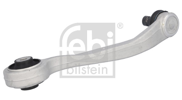 Bras oscillant de suspension FEBI BILSTEIN ref. 36061
