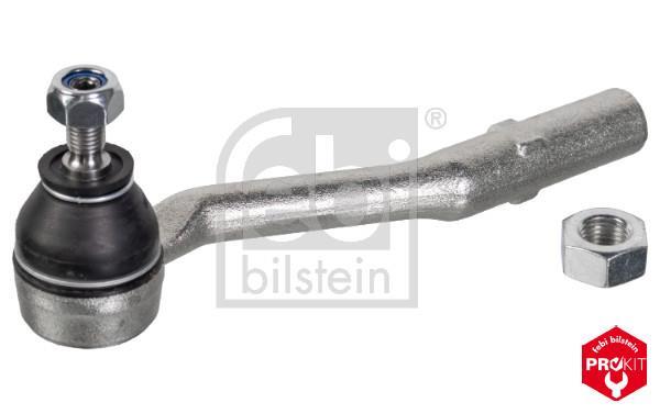 Rótula barra de dirección FEBI BILSTEIN ref. 36067