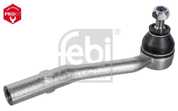 Rótula barra de dirección FEBI BILSTEIN ref. 36067