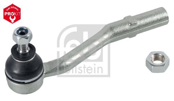 Rótula barra de dirección FEBI BILSTEIN ref. 36068