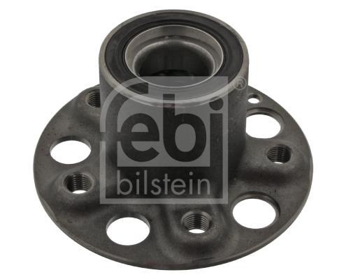 Roulement de roue FEBI BILSTEIN ref. 36073