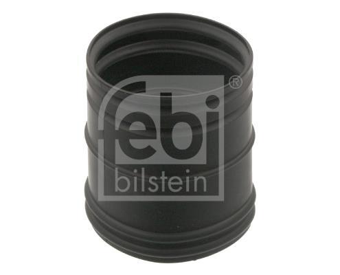 Soufflet d'amortisseur FEBI BILSTEIN ref. 36074