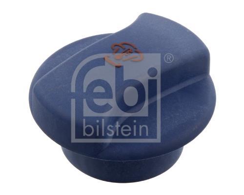 Bouchon, réservoir de liquide de refroidissement FEBI BILSTEIN ref. 36086