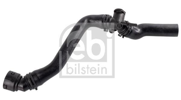 Tubería de radiador FEBI BILSTEIN ref. 36092