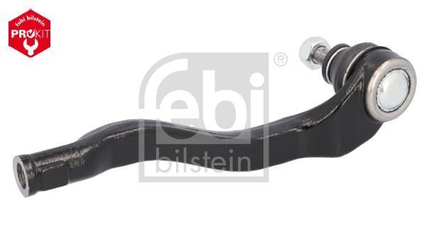 Rótula barra de dirección FEBI BILSTEIN ref. 36094