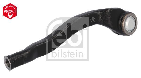 Rótula de direção FEBI BILSTEIN ref. 36095