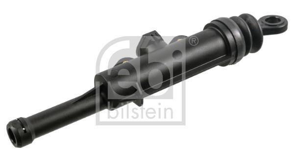 Emetteur d'embrayage (Cylindre émetteur de débrayage) FEBI BILSTEIN ref. 36096