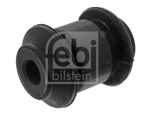 Silent bloc de suspension FEBI BILSTEIN ref. 36098