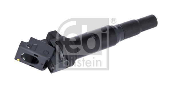 Bobine d'allumage FEBI BILSTEIN ref. 36100