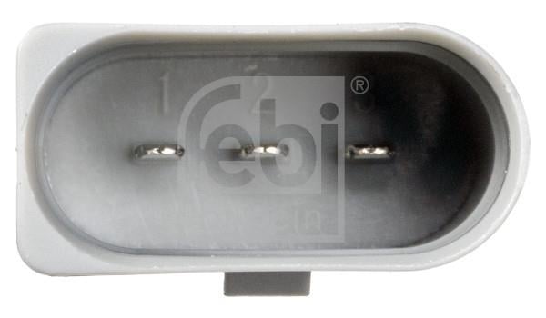 Sensor de posição da árvore de cames FEBI BILSTEIN ref. 36115