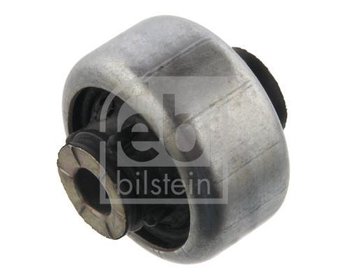 Silent bloc de suspension FEBI BILSTEIN ref. 36122