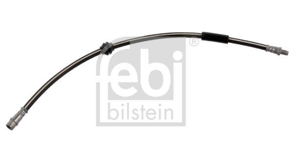 Flexible de frein (Durite de frein) FEBI BILSTEIN ref. 36133