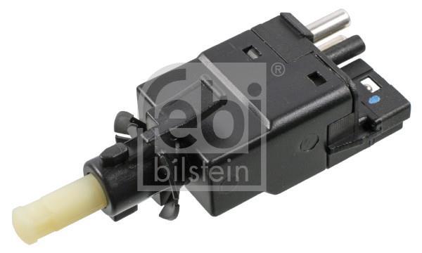 Interruptor luces freno FEBI BILSTEIN ref. 36134