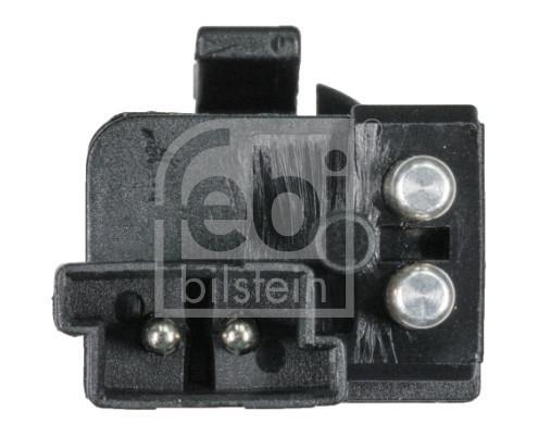 Interruptor luces freno FEBI BILSTEIN ref. 36134