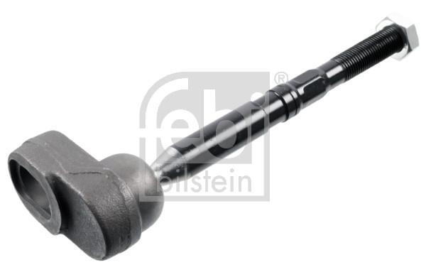 Tirante da direção FEBI BILSTEIN ref. 36149