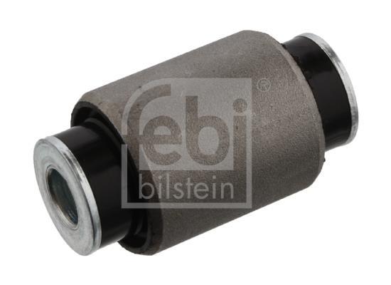 Silent bloc de suspension FEBI BILSTEIN 36159