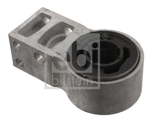 Silent bloc de suspension FEBI BILSTEIN ref. 36161