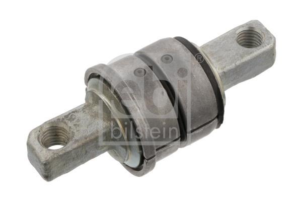 Silent bloc de suspension FEBI BILSTEIN ref. 36162