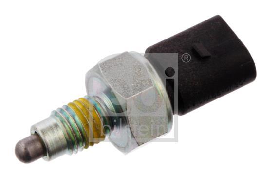 Interruptor, piloto de marcha atrás FEBI BILSTEIN ref. 36174