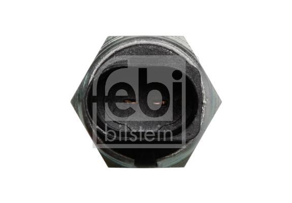 Interruptor, piloto de marcha atrás FEBI BILSTEIN ref. 36174