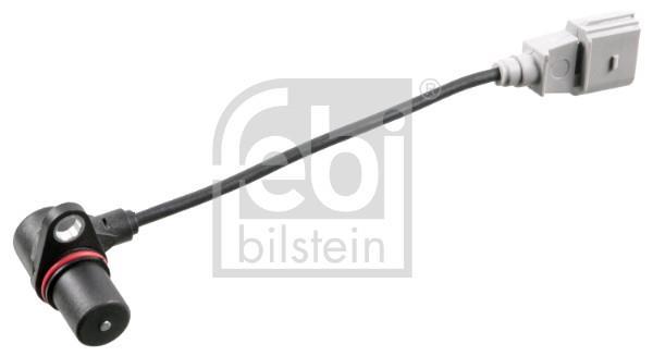 Sensor de rotações motor FEBI BILSTEIN ref. 36175
