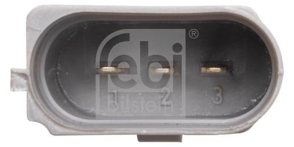 Sensor de rotações motor FEBI BILSTEIN ref. 36175