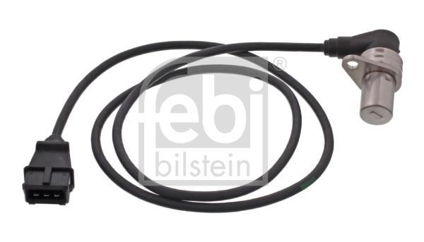 Capteur de régime moteur (Capteur PMH) FEBI BILSTEIN 36185