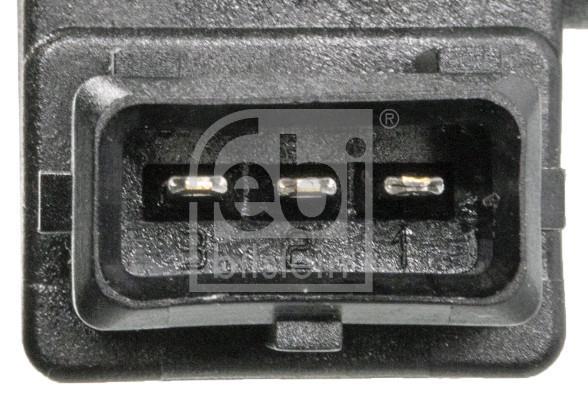 Capteur de régime moteur (Capteur PMH) FEBI BILSTEIN 36187