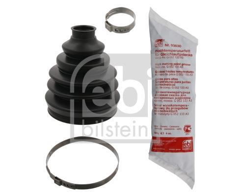 Fuelle de cardán FEBI BILSTEIN ref. 36190