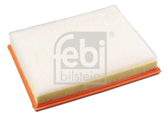 Filtre à air FEBI BILSTEIN ref. 36201