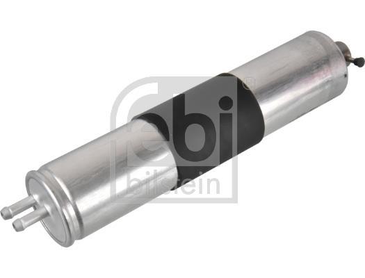 Filtro combustible FEBI BILSTEIN ref. 36202