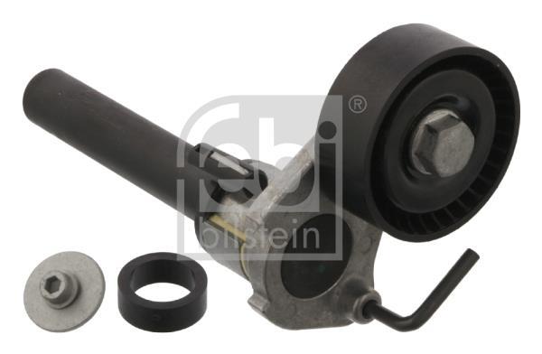 Tensor de correa, correa poli V FEBI BILSTEIN ref. 36203