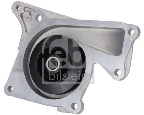 Bomba de agua (Bomba liquido refrigerante) FEBI BILSTEIN ref. 36204