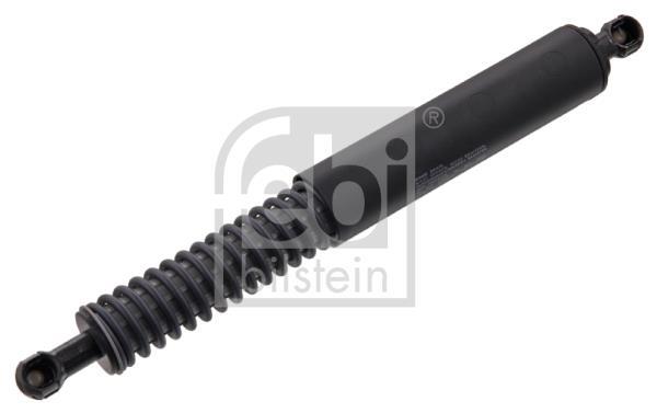 Vérin (Vérin de hayon) FEBI BILSTEIN ref. 36209