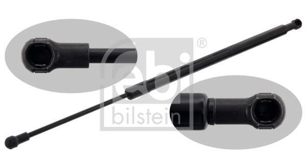 Vérin (Vérin de hayon) FEBI BILSTEIN 36212