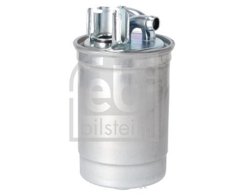 Filtre à carburant (Filtre à gasoil) FEBI BILSTEIN ref. 36223