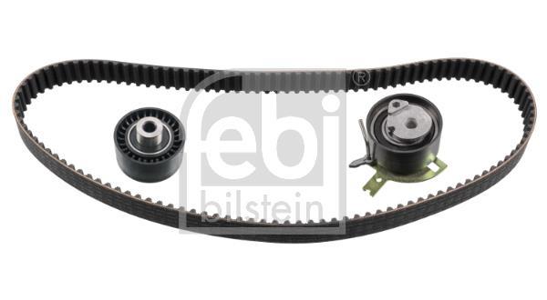 Kit de distribuição FEBI BILSTEIN ref. 36230