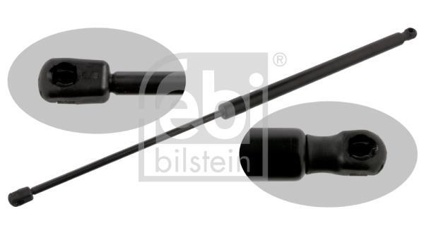 Vérin (Vérin de hayon) FEBI BILSTEIN 36249