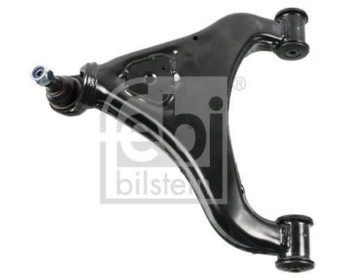 Triangle de suspension FEBI BILSTEIN ref. 36252